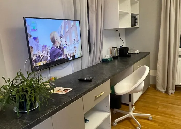 Victoriei Light Бухарест