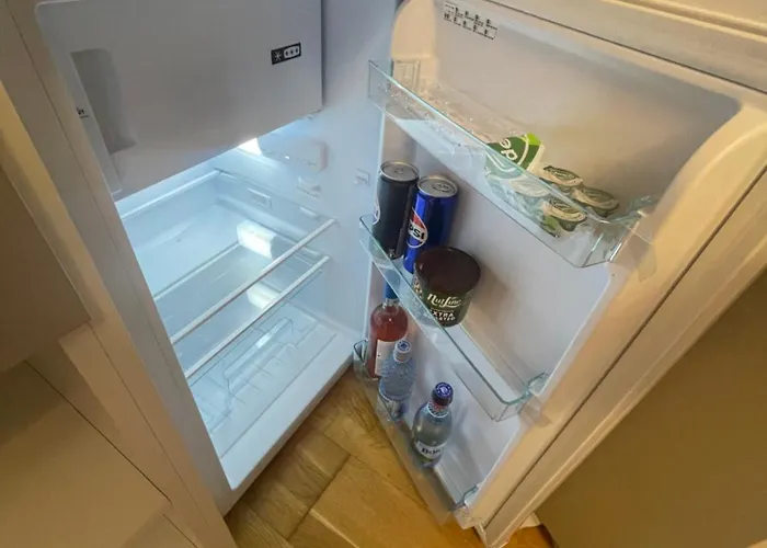 Victoriei Light Appartement Boekarest